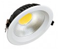 Светодиодный светильник FL-LED DLA